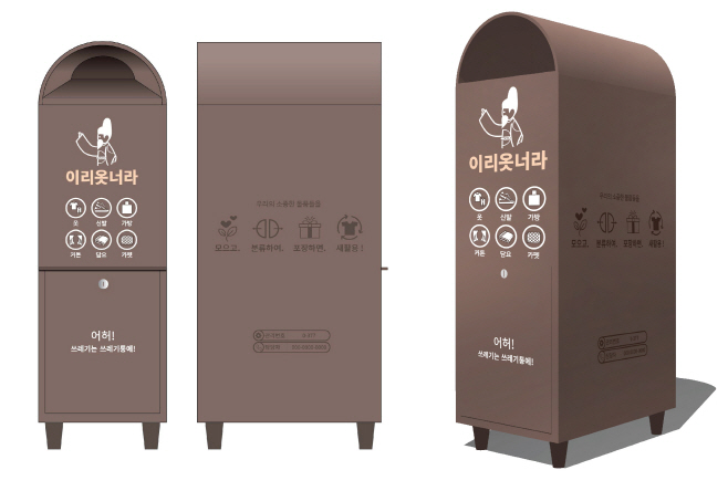 포