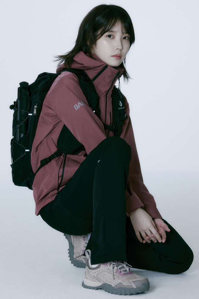 ㅇ
