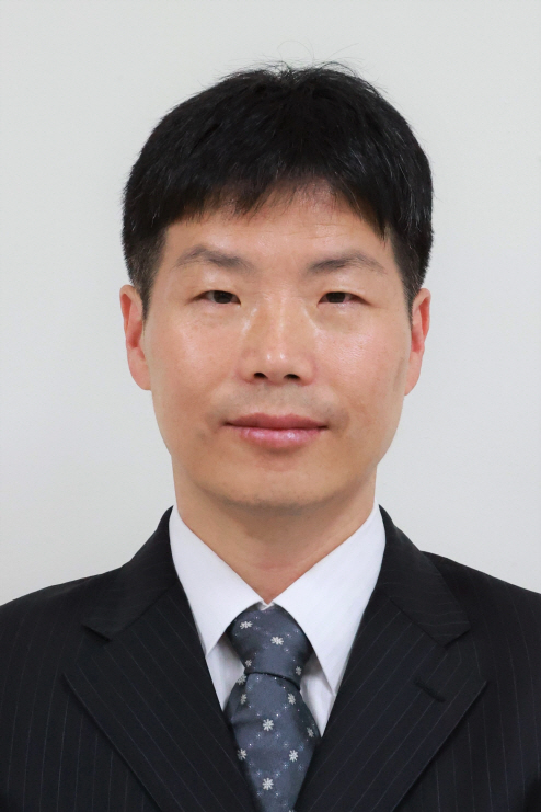 박종찬 한국형발사체 고도화사업단장
