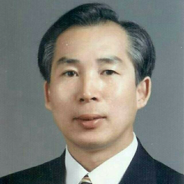 이수만