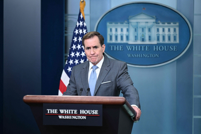 US-POLITICS-BRIEFING-JEAN-