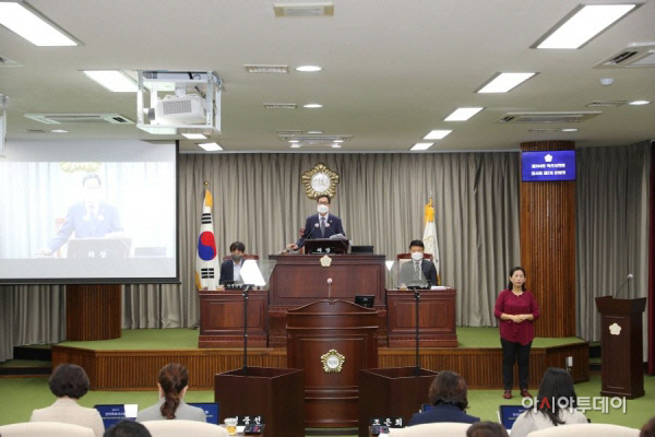 2022072601002525300150861