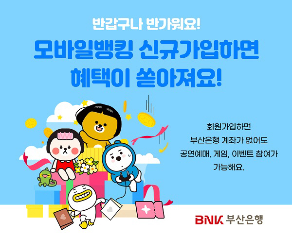 ㅂㅂ