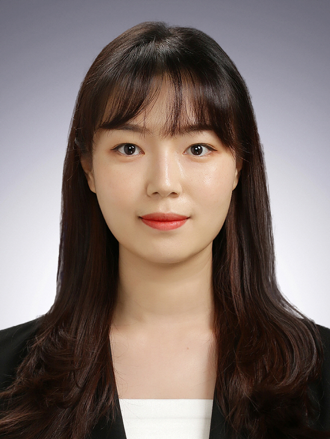 정세희 순경