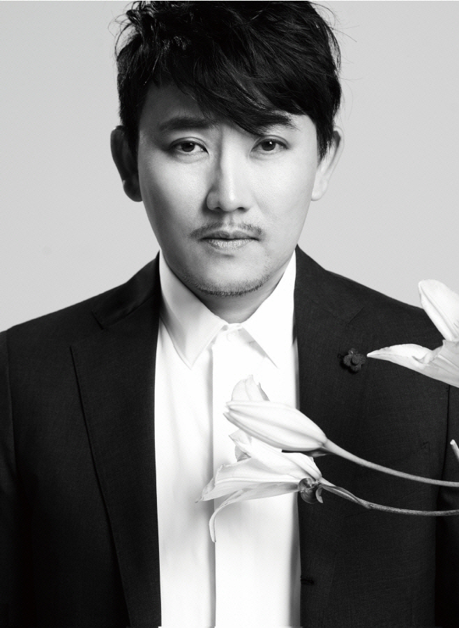 이승철