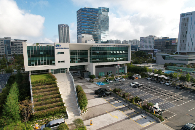 DJI_0011