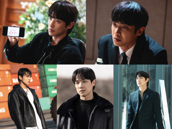 이준