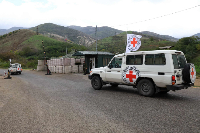 TOPSHOT-AZERBAIJAN-ARMENIA-CONFLICT-KARABAKH