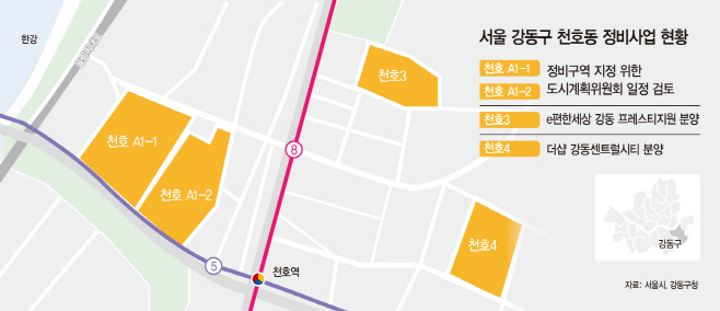 천호