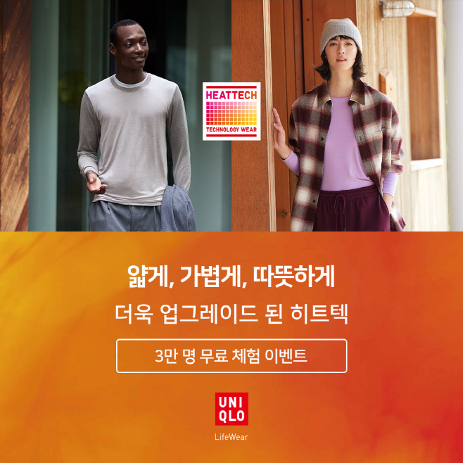 ㅇ