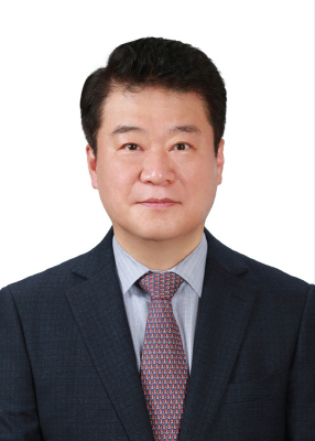 이우종 일진디스플레이 CEO
