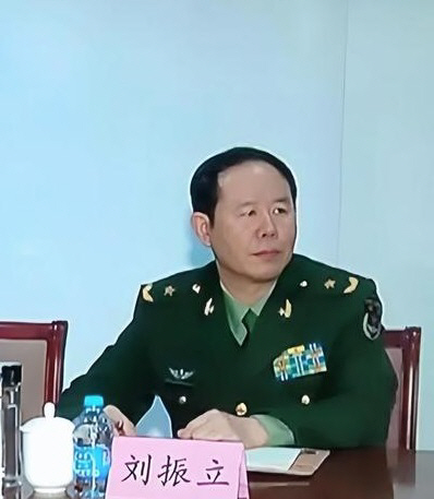 류전리