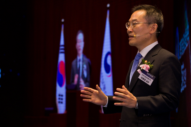 코리아 메타버스 페스티벌