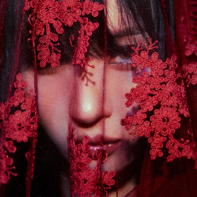 선미