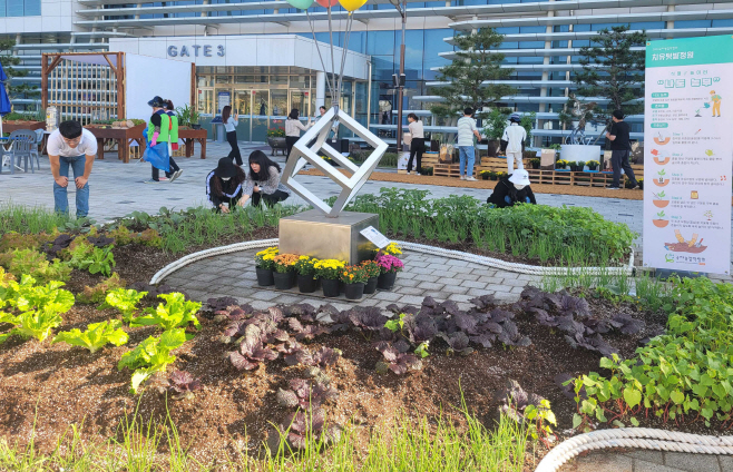 전남도