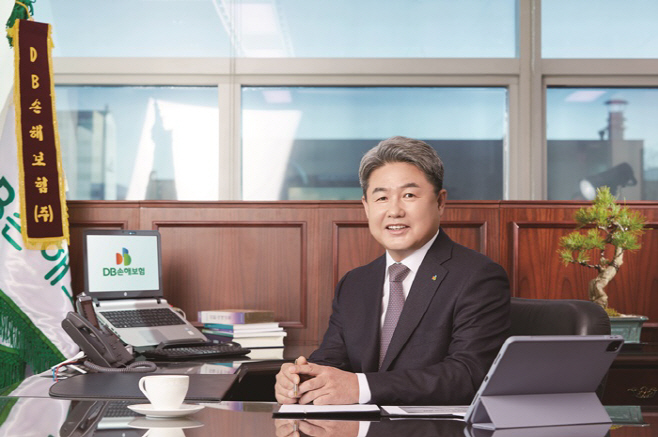 정종표 사장(최종)