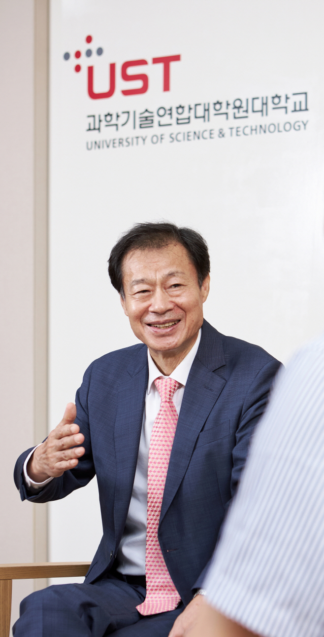 UST 김이환 총장님 2 (1)