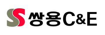 쌍용C&E