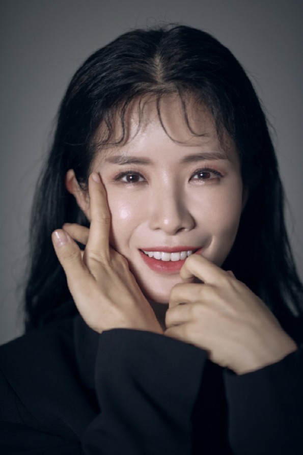 사진=에스피케이엔터테인먼트3