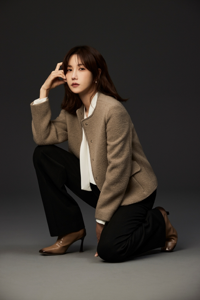 ㅇ