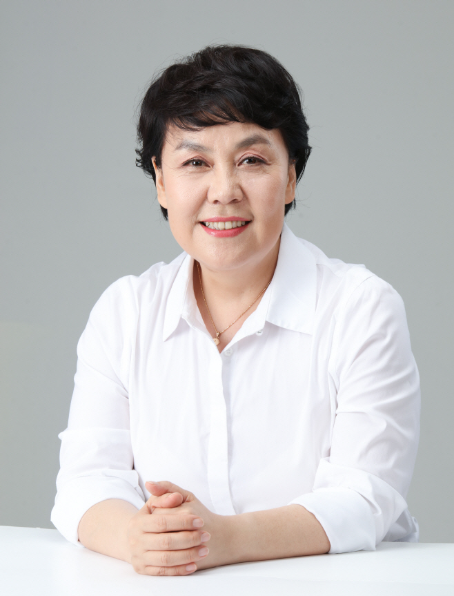 정춘숙의원님 프로필 사진