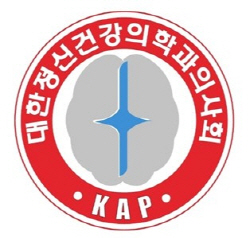 clip20231018120134