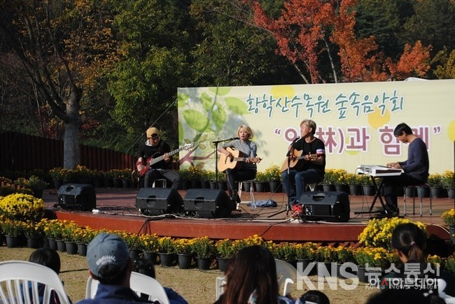 여주시