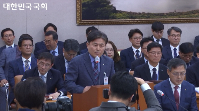김영재 이사장