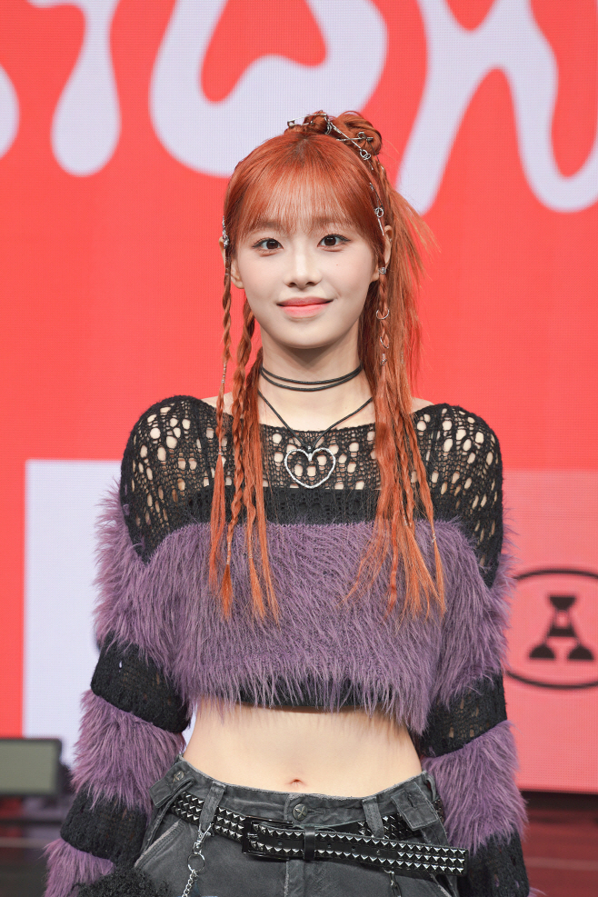 츄_01