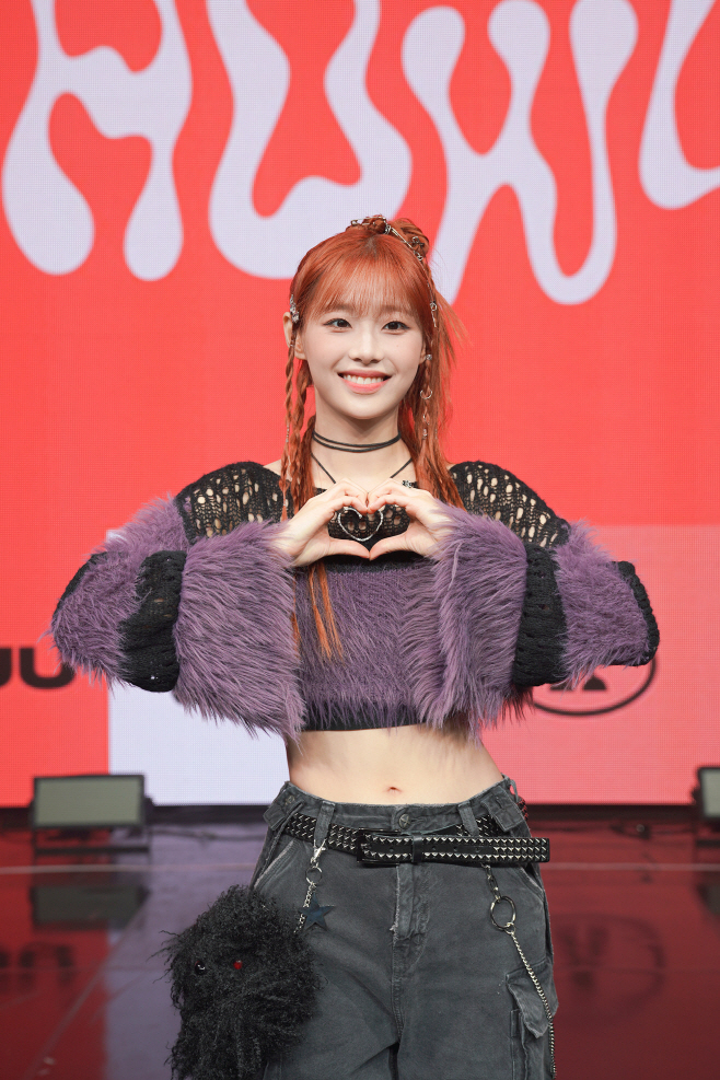 츄_03