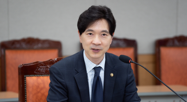 박성훈 차관