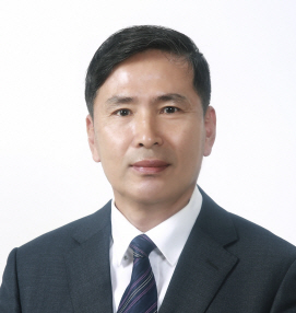 KakaoTalk_20231019_102321336