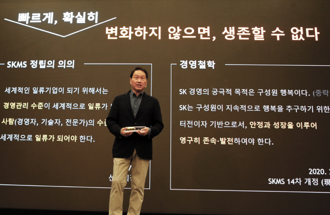 사진2 (5)