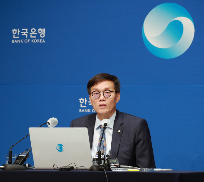 20231019_통화정책방향 관련 기자간담회_사진2