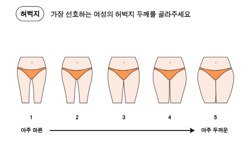 설문