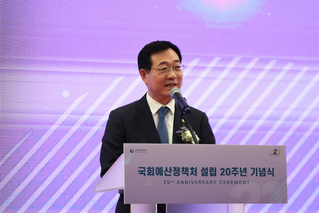 민홍철 의원 상