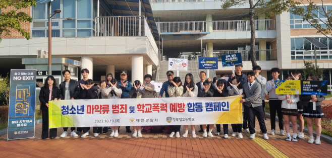 제목 없음