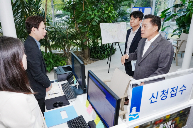 수원 전세피해 상담센터