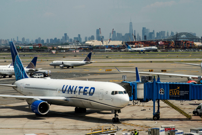 USA-AIRLINES/