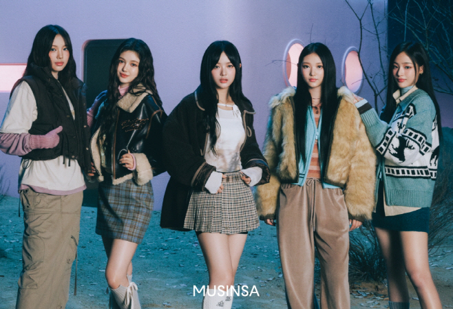 ㅇ