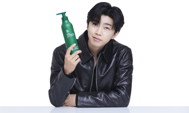 롯데홈쇼핑