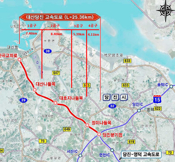 국도