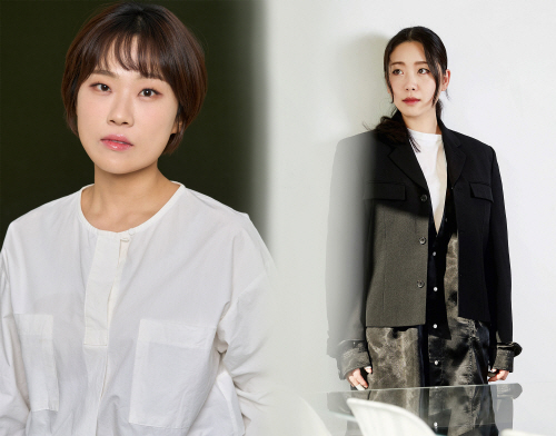 사본 -두산연강예술상_프로필