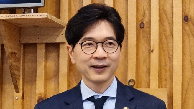 박성훈 차관.