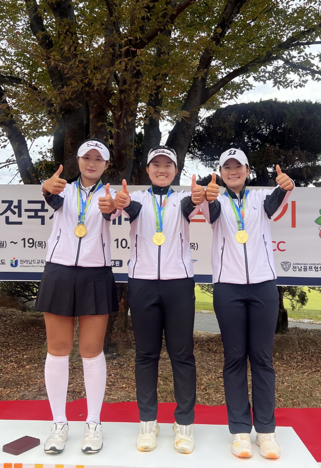 KakaoTalk_20231020_091409479_01