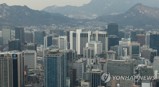 한국경제 연합사진