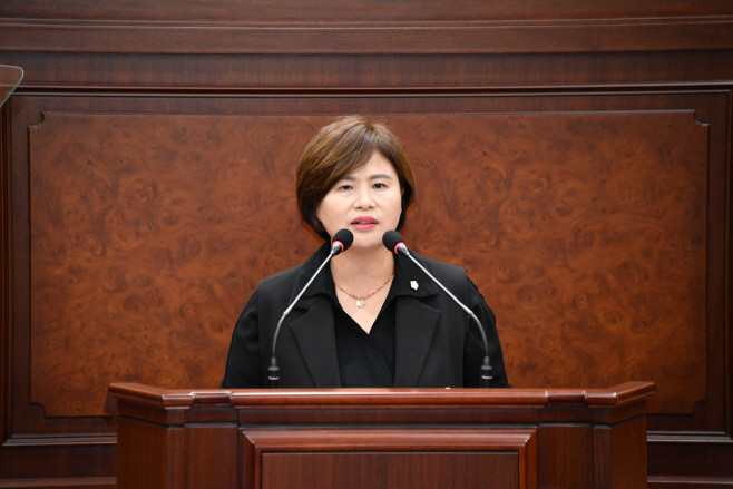주정영 의원