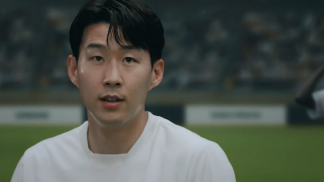 KakaoTalk_20231020_164559558