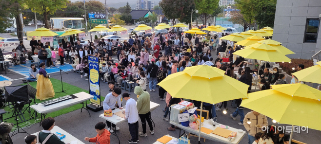 양평군