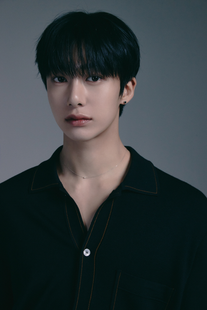 형원